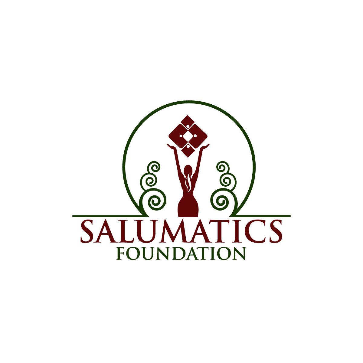Logo Design by fly  design for this project | Design #22468784