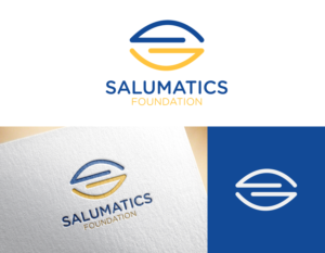 Logo Design by Farooq Zahid for this project | Design #22472330