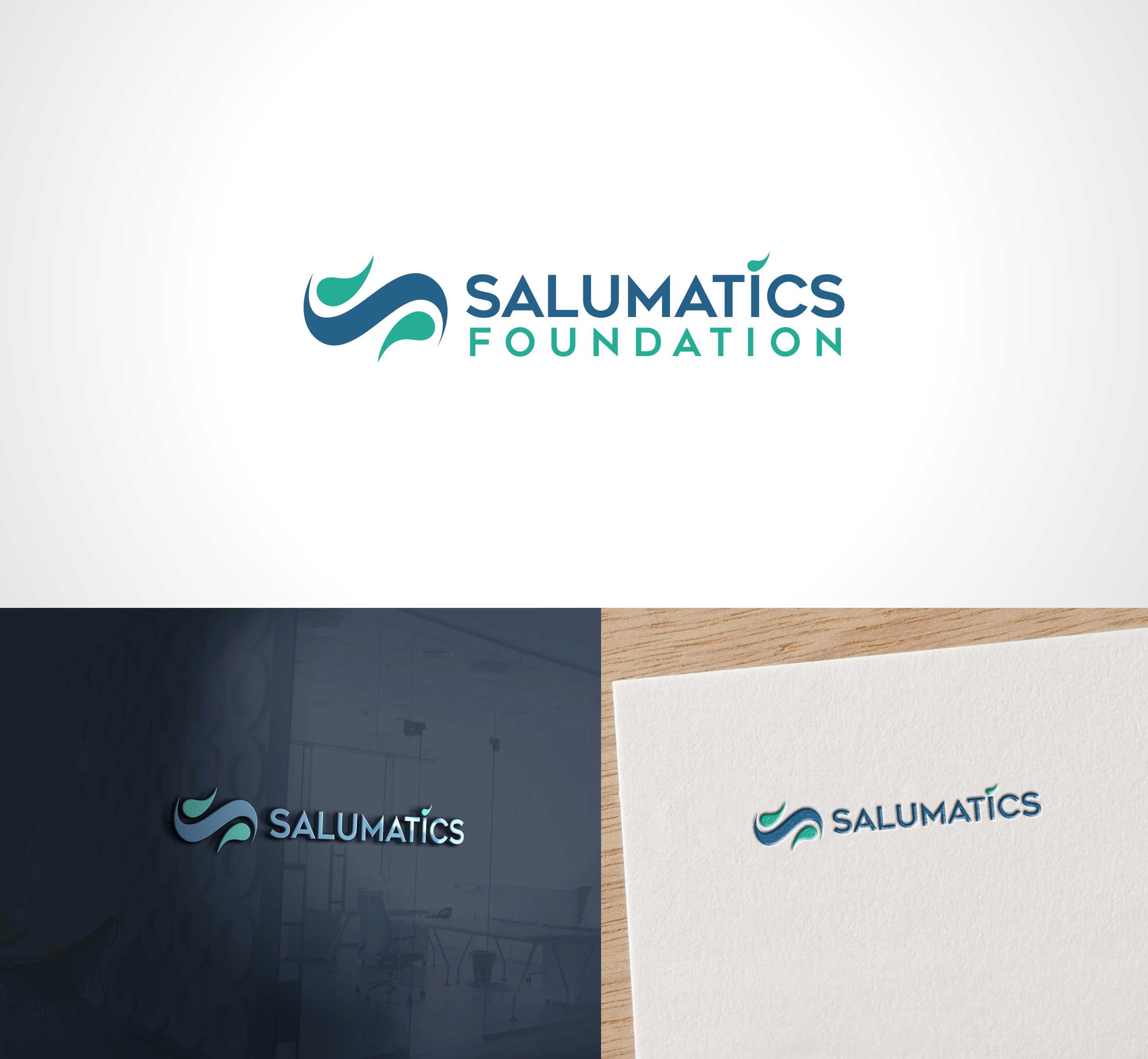 Design de Logo par Joenet Jayawarna pour ce projet | Design #22478720