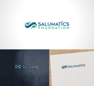 Logo Design by Joenet Jayawarna for this project | Design #22478720
