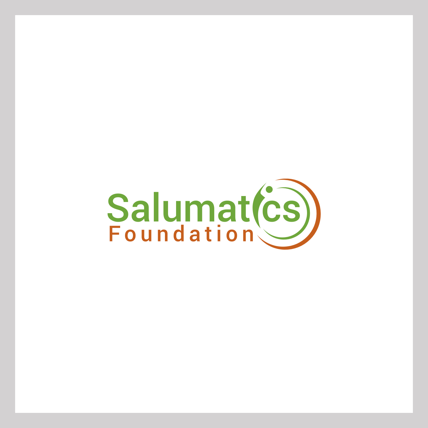 Logo Design by Maxo-Biz for this project | Design #22469544