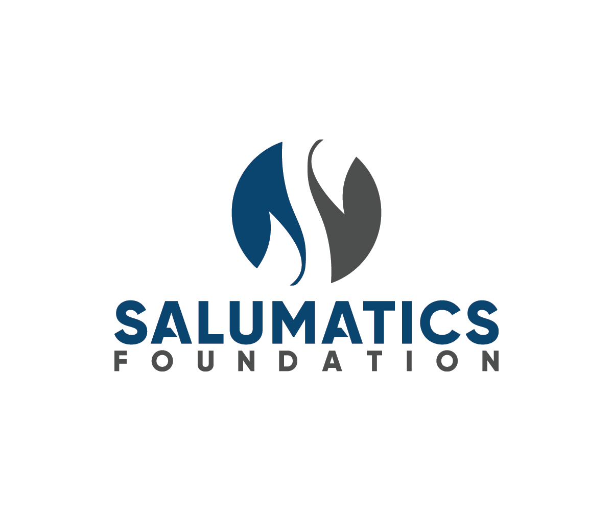 Logo Design by Nosvorious13 Design for this project | Design #22483014