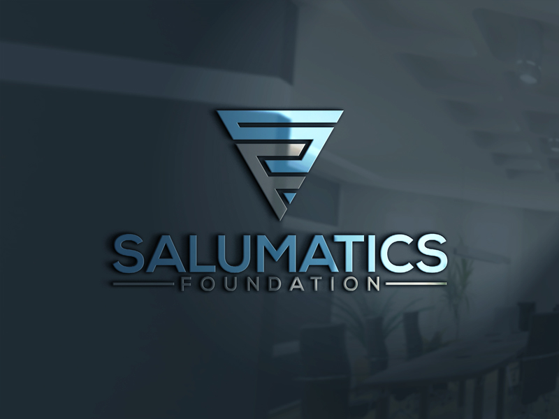 Logo Design by mdrh for this project | Design #22468157