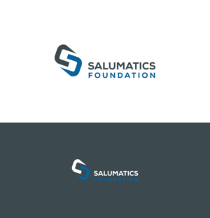 Design de Logo par rizalsaifullah 3 pour ce projet | Design : #22471212