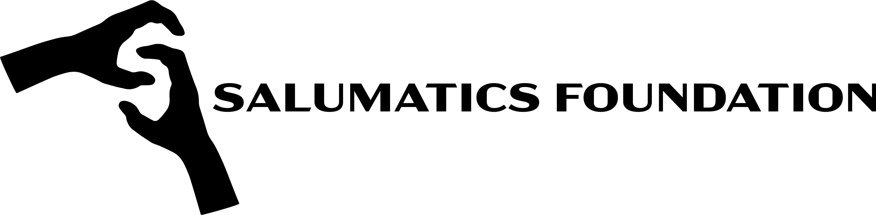 Logo Design by MayMay Creations for this project | Design #22480679