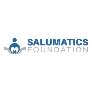 Logo Design by kishor kumar Ind for this project | Design: #22467751