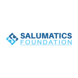 Logo Design by kishor kumar Ind for this project | Design: #22467757