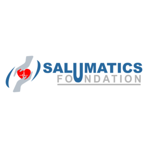 Logo Design by kishor kumar Ind for this project | Design: #22468073