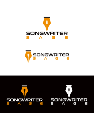 Diseño de Logo por StudioD™ para este proyecto | Diseño: #22465117