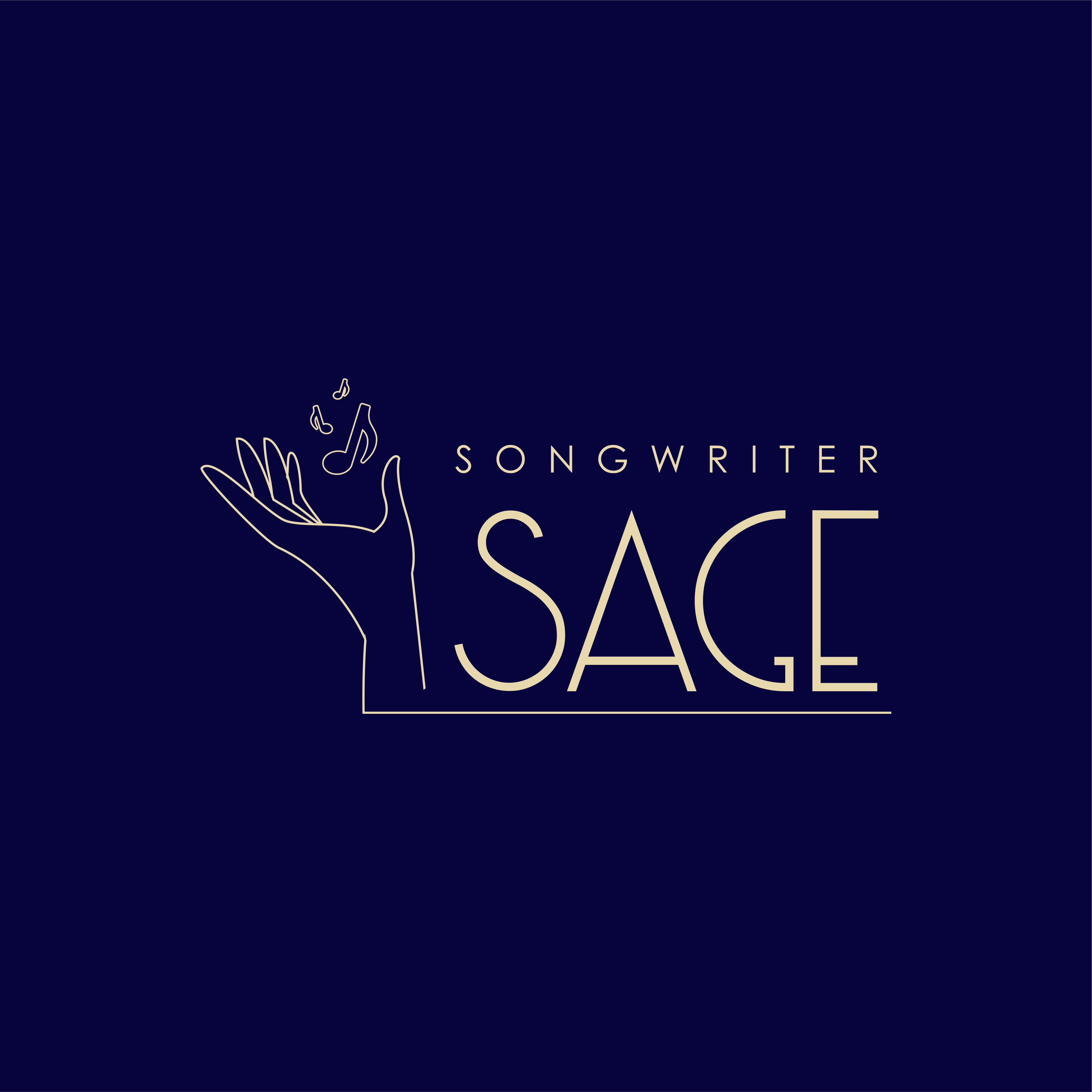 Design de Logo par Logogofamily pour ce projet | Design #22475007