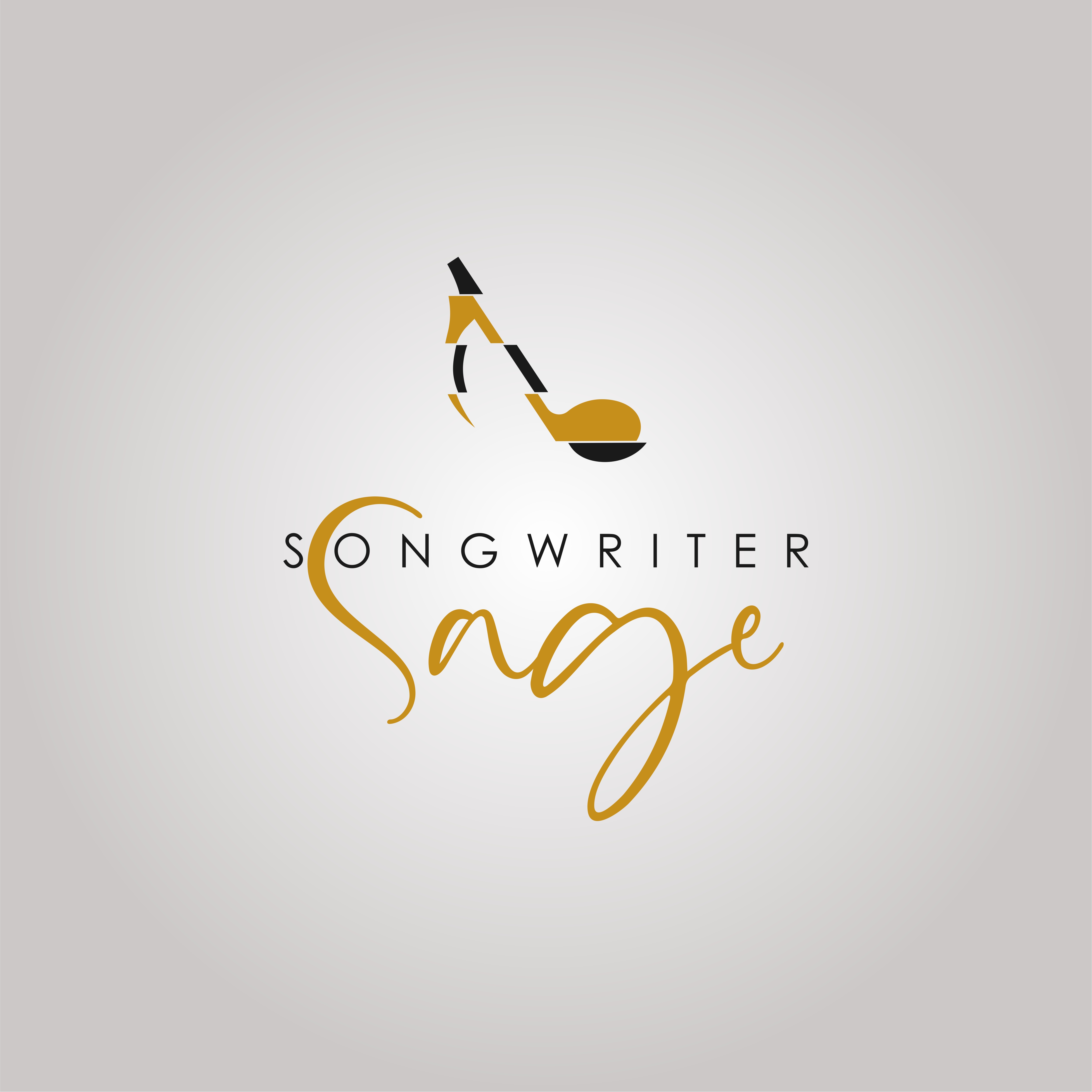 Logo Design by Logogofamily for this project | Design #22475008