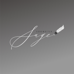 Diseño de Logo por Logogofamily para este proyecto | Diseño: #22475772
