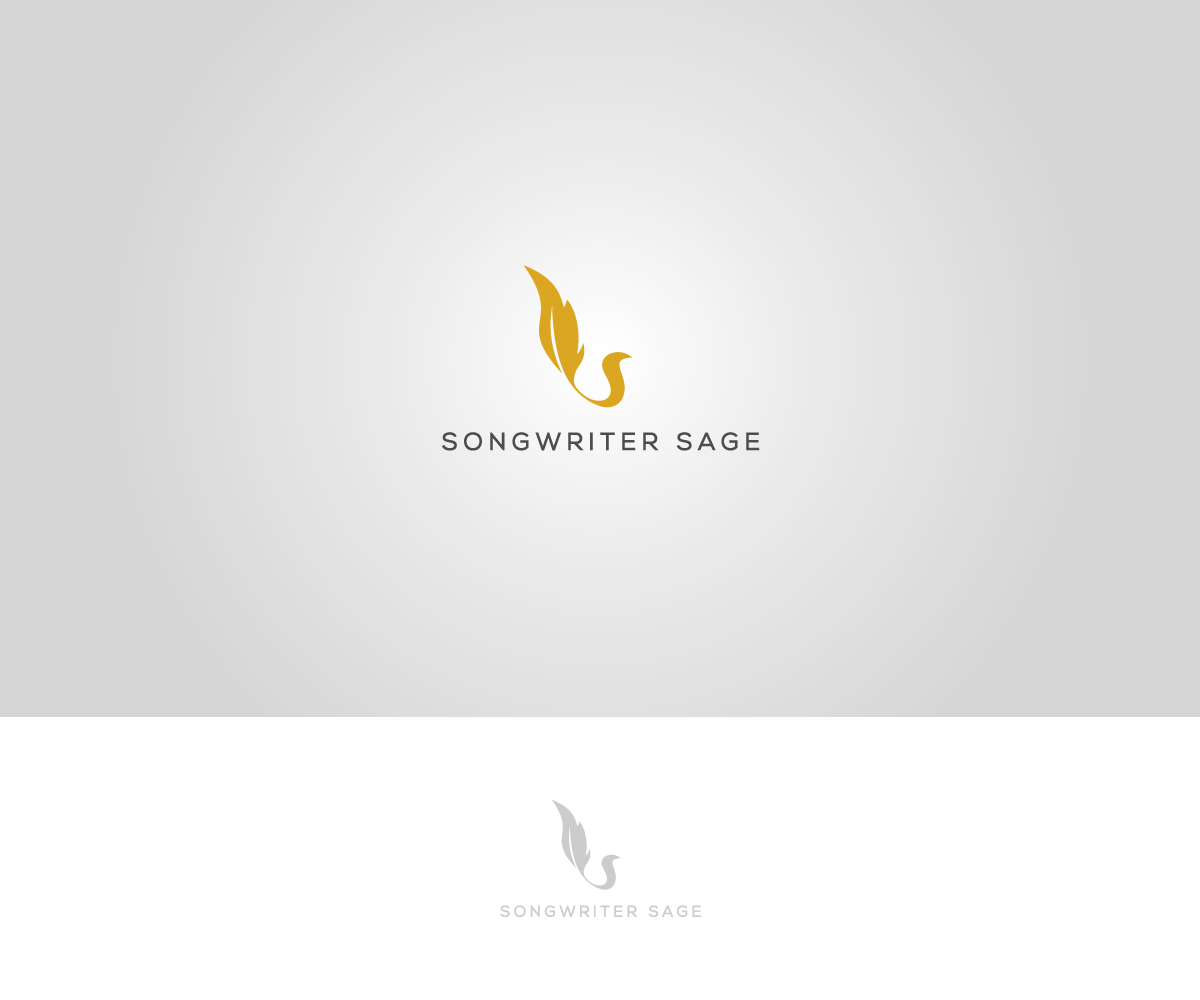 Logo-Design von aglaronde23 für dieses Projekt | Design #22472793