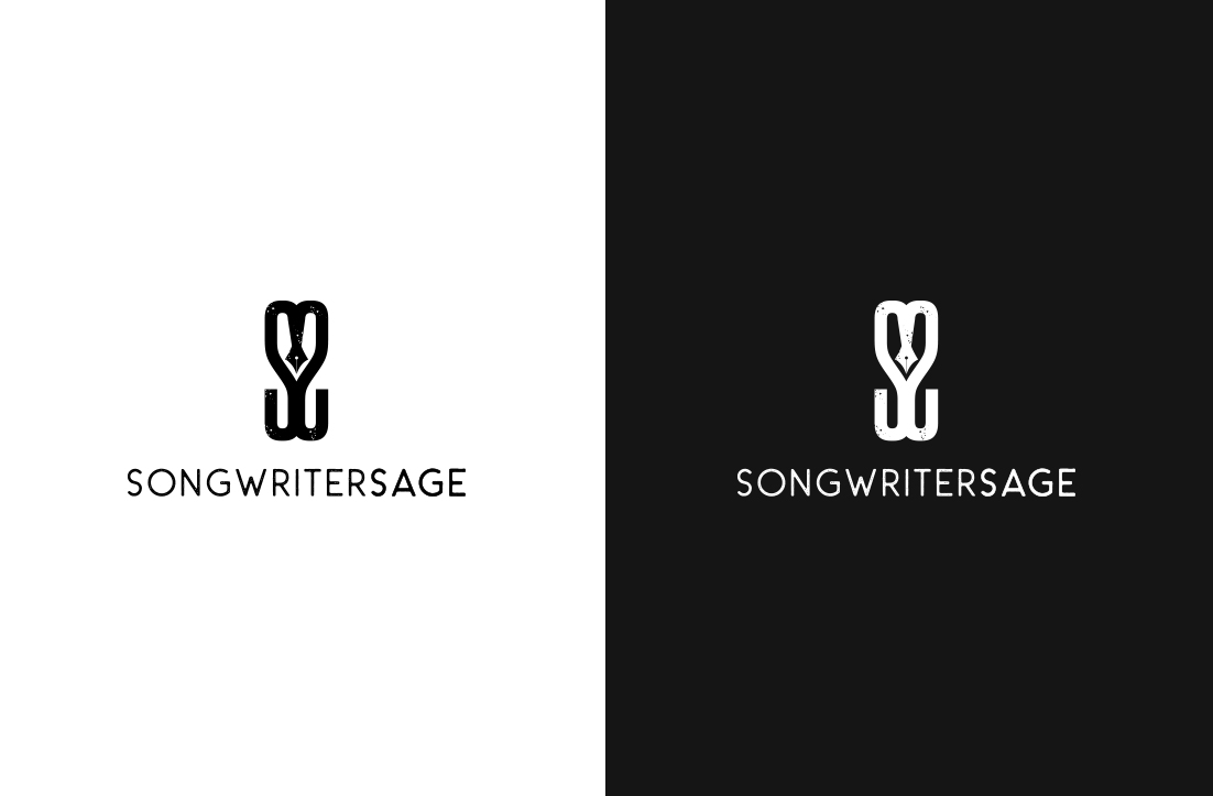 Logo Design by GLDesigns for this project | Design #22465289