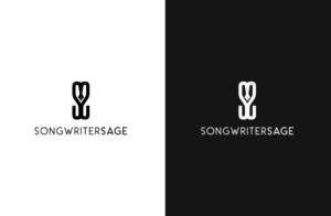 Diseño de Logo por GLDesigns para este proyecto | Diseño #22465289