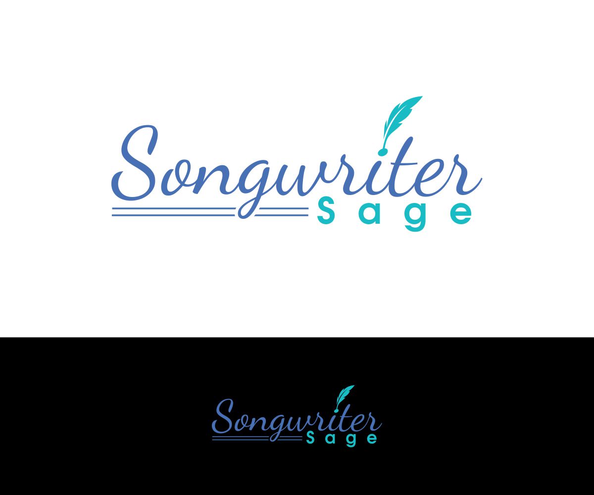 Logo Design by sidh for this project | Design #22477312
