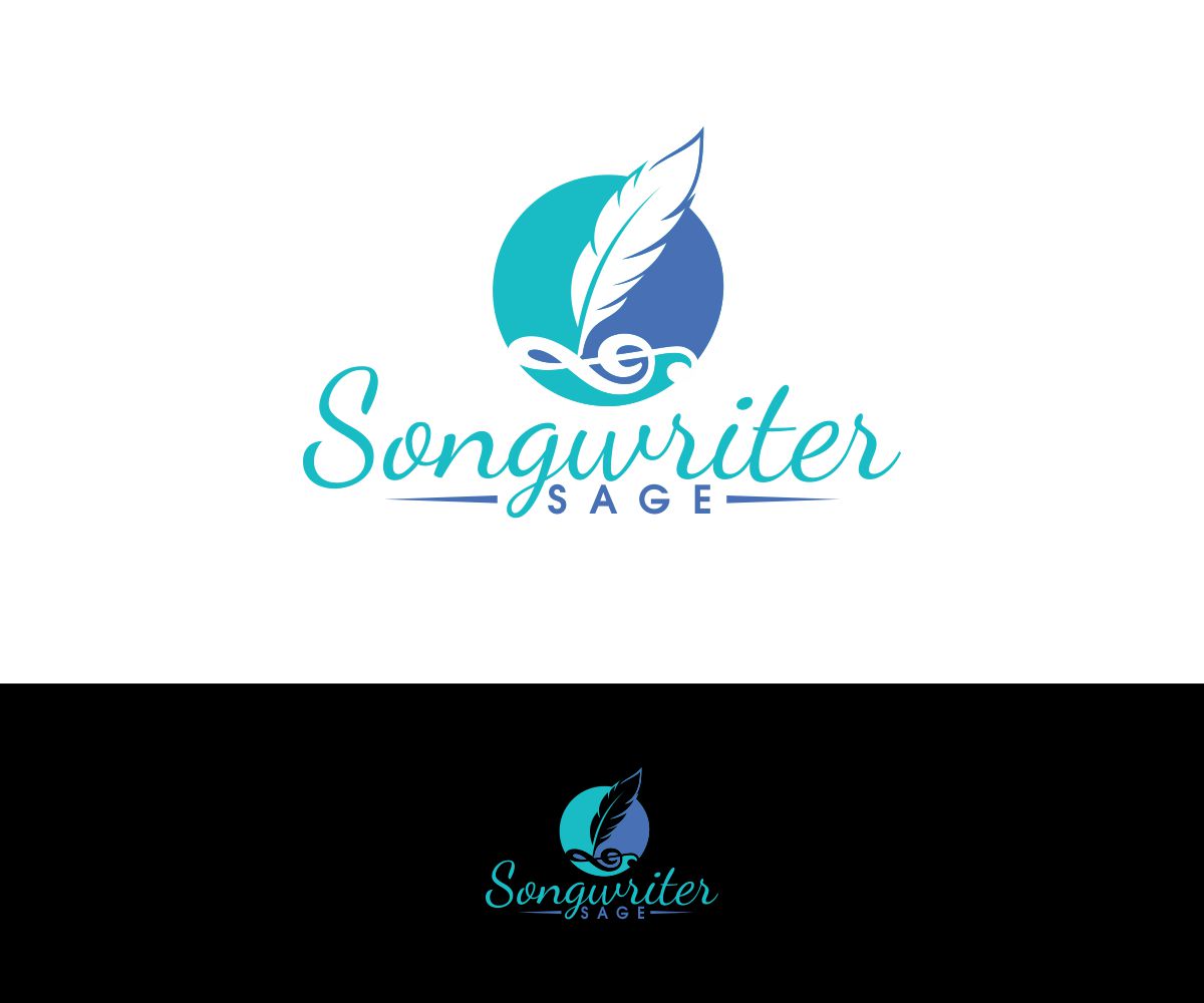 Logo Design by sidh for this project | Design #22477315
