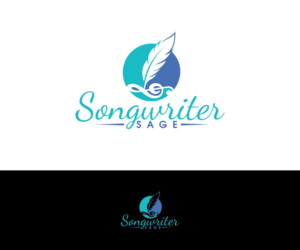Diseño de Logo por sidh para este proyecto | Diseño: #22477315