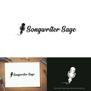Logo Design by ESolz Technologies
