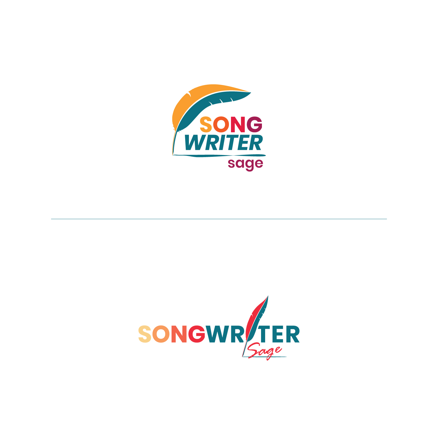 Logo Design by wall-jamboree for this project | Design #22468821