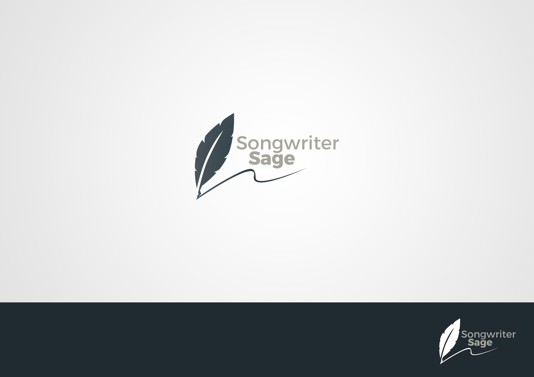 Logo Design by christianpoetoe for this project | Design #22466947
