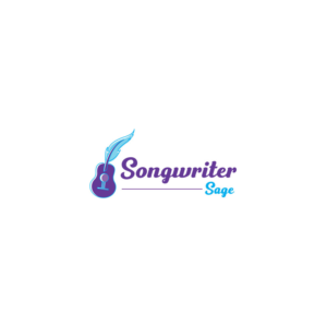 Diseño de Logo por ecorokerz para este proyecto | Diseño #22466846