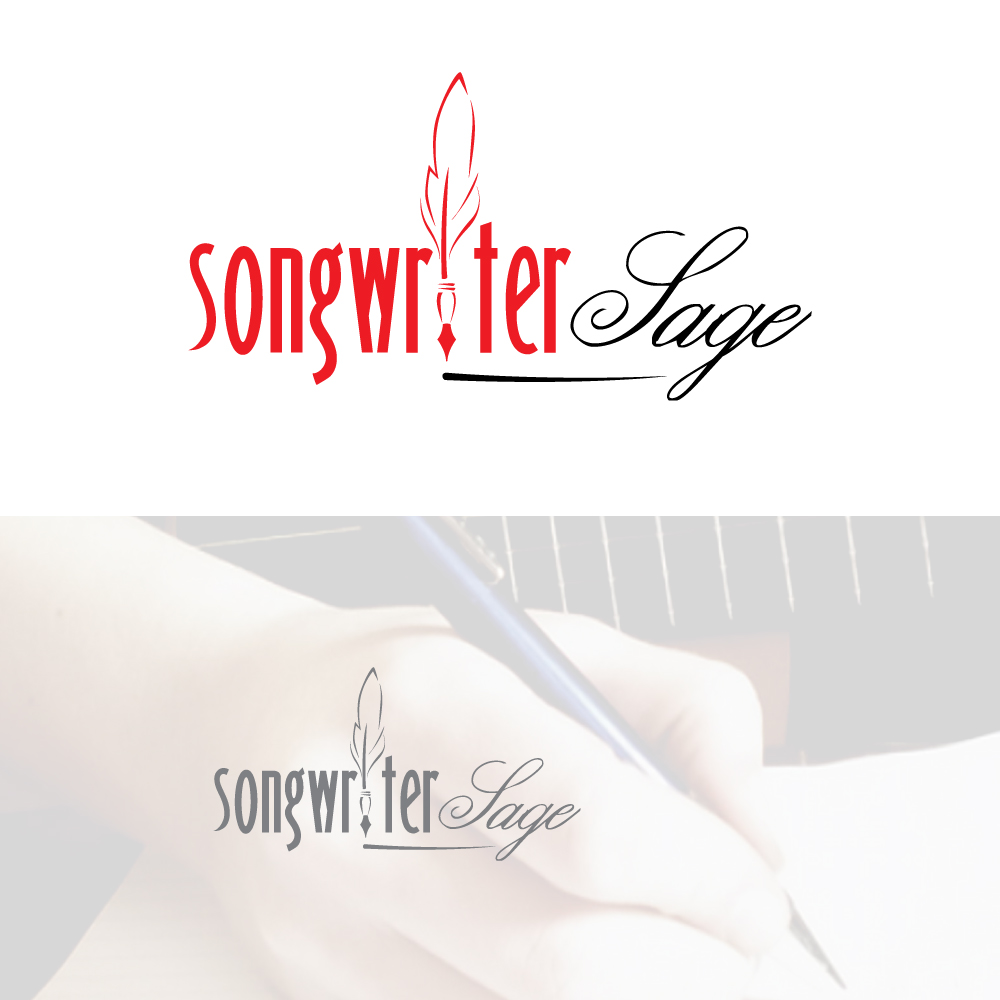 Logo Design by Kreative Fingers for this project | Design #22469011