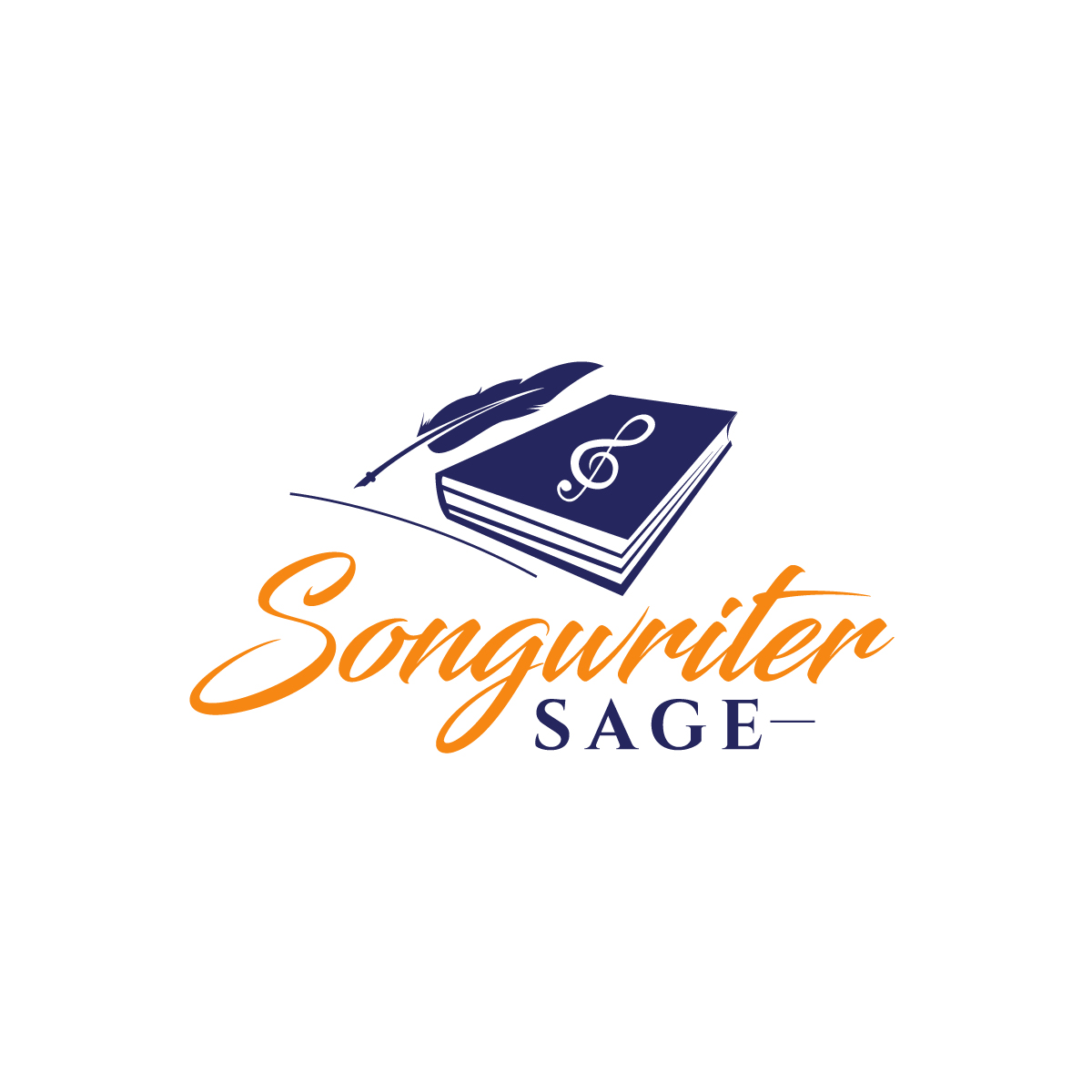Logo Design by fly  design for this project | Design #22476138