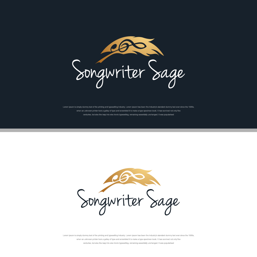 Diseño de Logo por sushsharma99 para este proyecto | Diseño #22467458