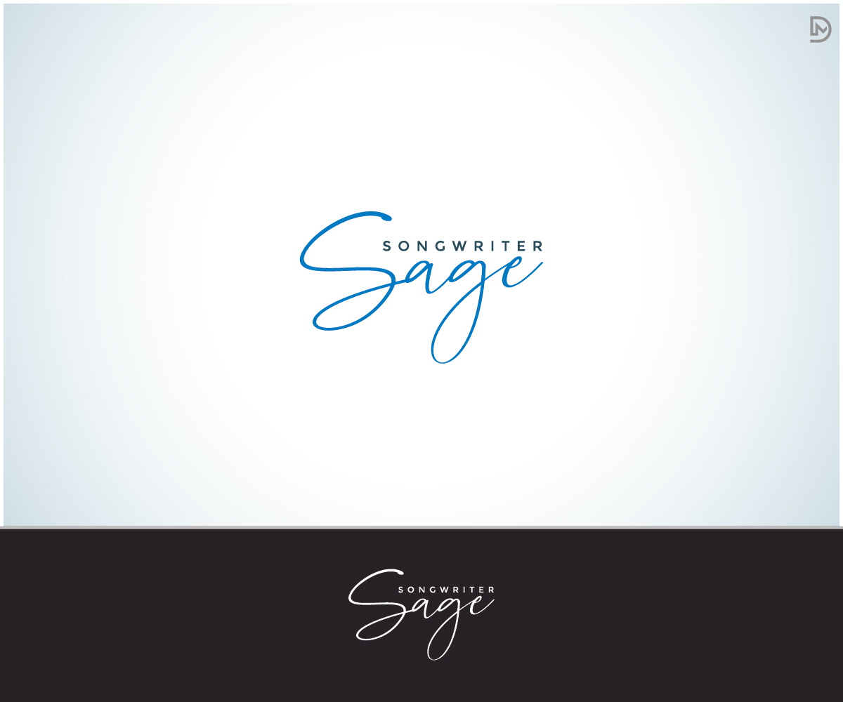 Logo Design by D_Mantra for this project | Design #22474522