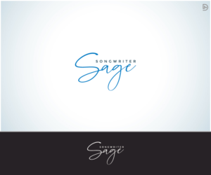 Diseño de Logo por D_Mantra para este proyecto | Diseño: #22474522