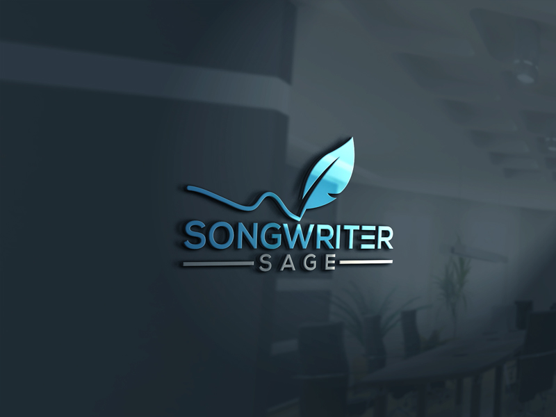 Logo Design by Quippi for this project | Design #22502064
