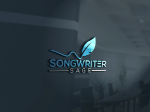 Logo Design by Quippi for this project | Design: #22502064