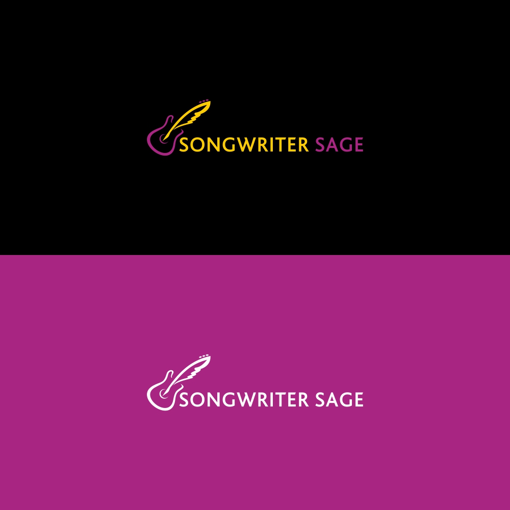 Logo-Design von Basksh Designs für dieses Projekt | Design #22466759