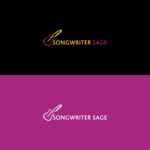 Diseño de Logo por Basksh Designs para este proyecto | Diseño: #22466759