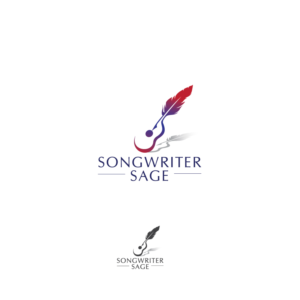 Logo Design by MS Graphics2