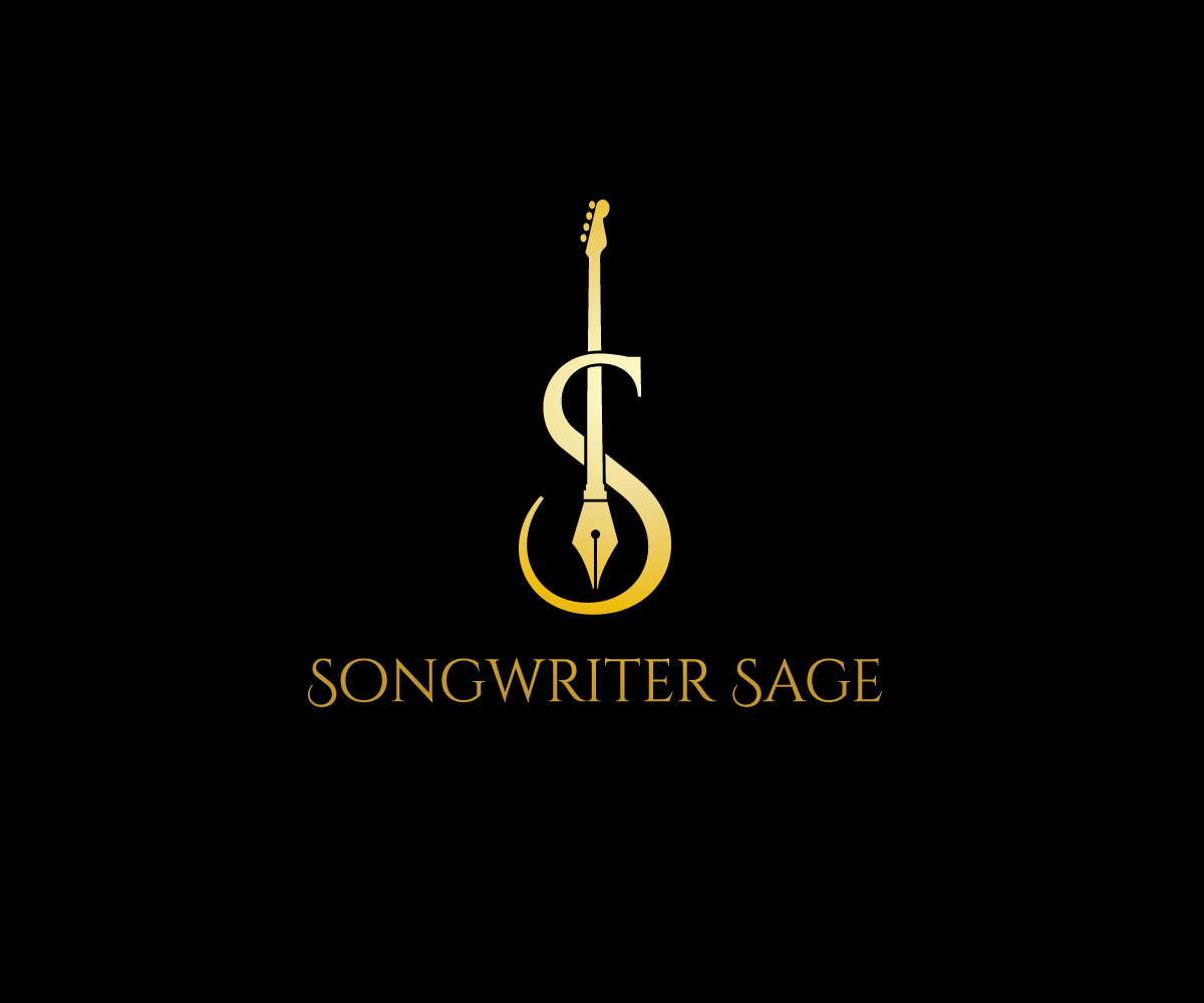 Logo-Design von mdrh für dieses Projekt | Design #22466335