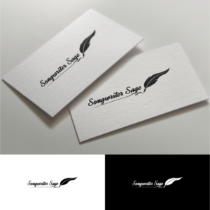 Logo Design by adie soesanto for this project | Design: #22465963