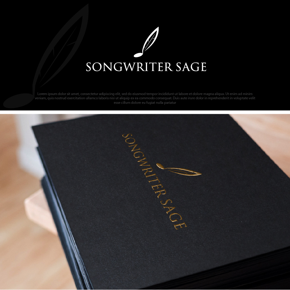 Logo Design by Angga 16 for this project | Design #22465873