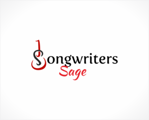 Logo Design by iminlov 2