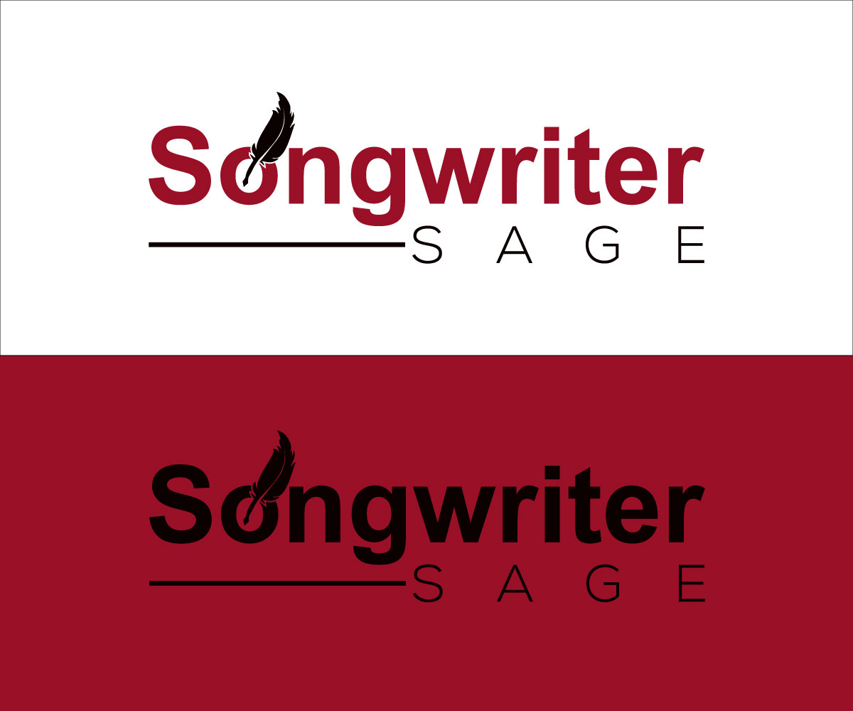 Logo-Design von wowdesigner 2 für dieses Projekt | Design #22482864