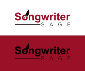 Logo Design by wowdesigner 2 for this project | Design: #22482864