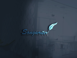 Logo Design by Ismail 21 for this project | Design: #22466427