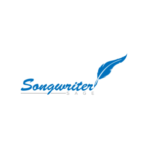 Logo Design by Ismail 21 for this project | Design: #22466428