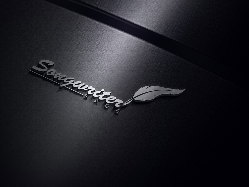 Logo Design by Ismail 21 for this project | Design #22466429
