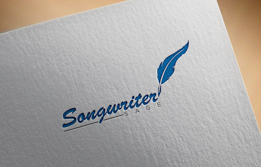Logo Design by Ismail 21 for this project | Design #22466430