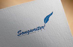 Logo Design by Ismail 21 for this project | Design: #22466430