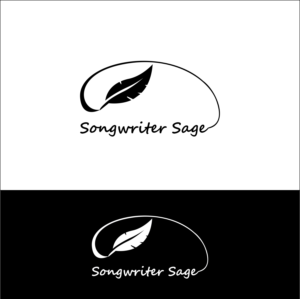 Diseño de Logo por Faisal199 para este proyecto | Diseño #22471660