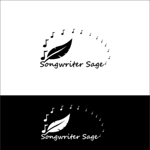 Logo Design by Faisal199 for this project | Design: #22471702