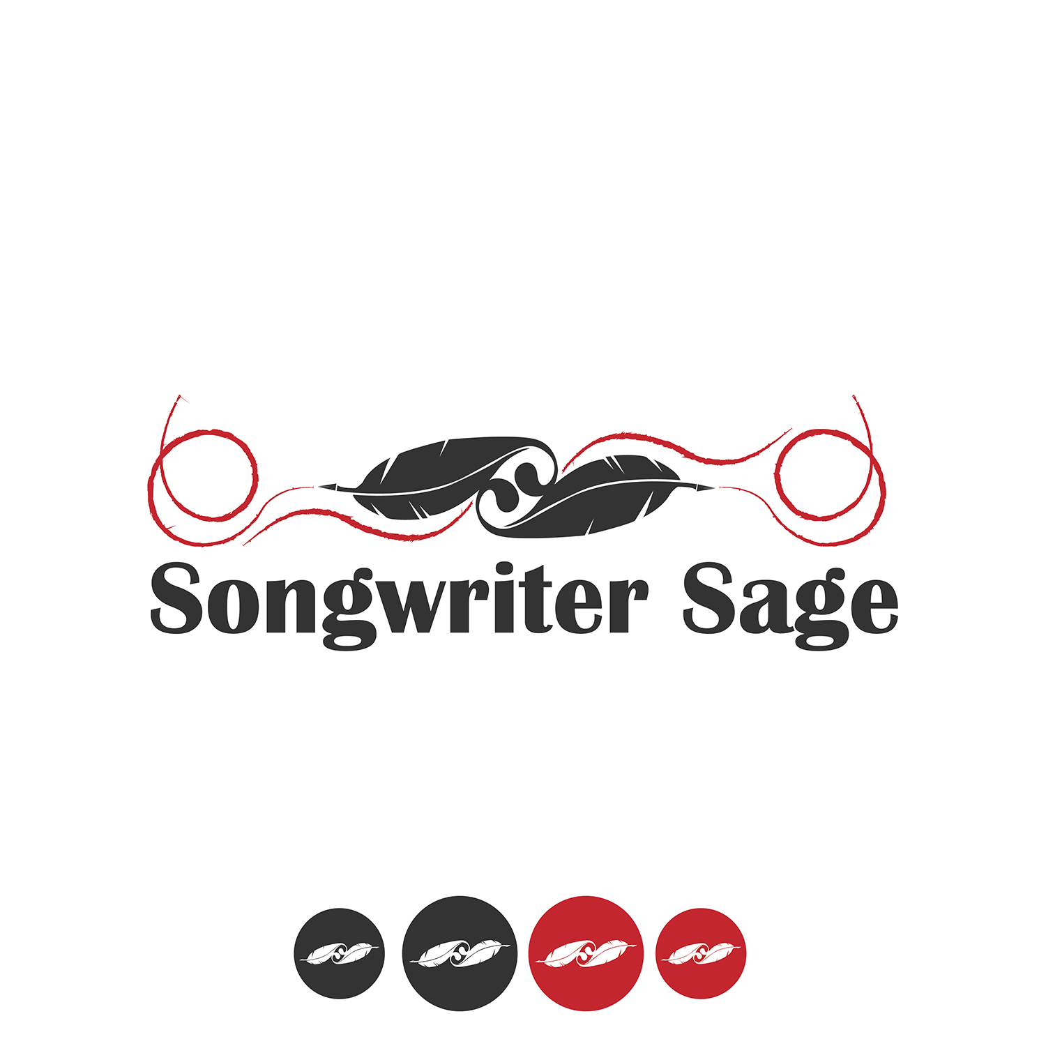 Logo Design by aleeD96 for this project | Design #22470884
